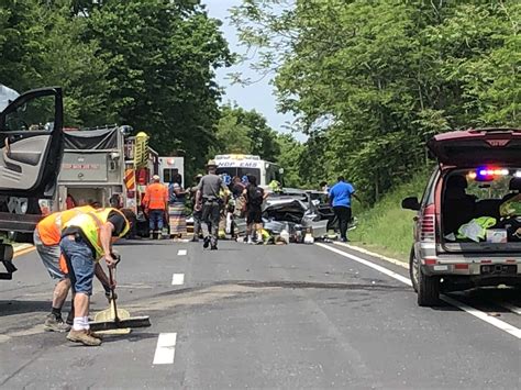 Fatal accident on taconic state parkway. Things To Know About Fatal accident on taconic state parkway. 